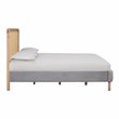 TOV Furniture Kavali 50