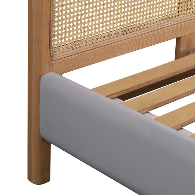 TOV Furniture Kavali 50