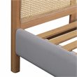 TOV Furniture Kavali 50
