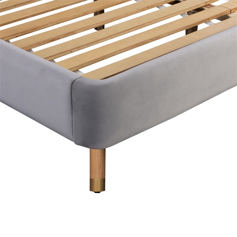 TOV Furniture Kavali 50