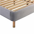 TOV Furniture Kavali 50