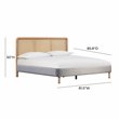 TOV Furniture Kavali 50