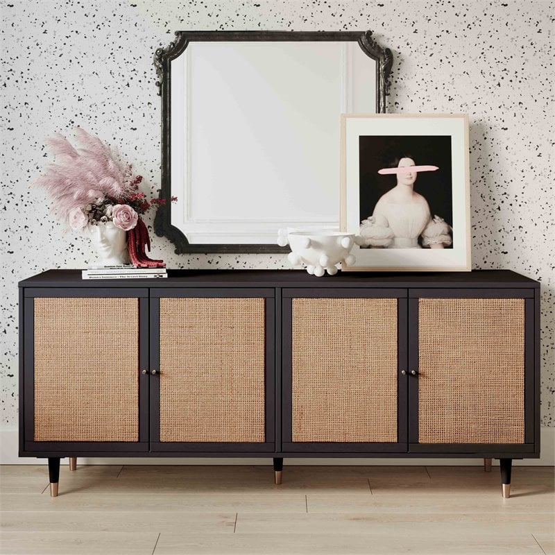 TOV Furniture Sierra 31