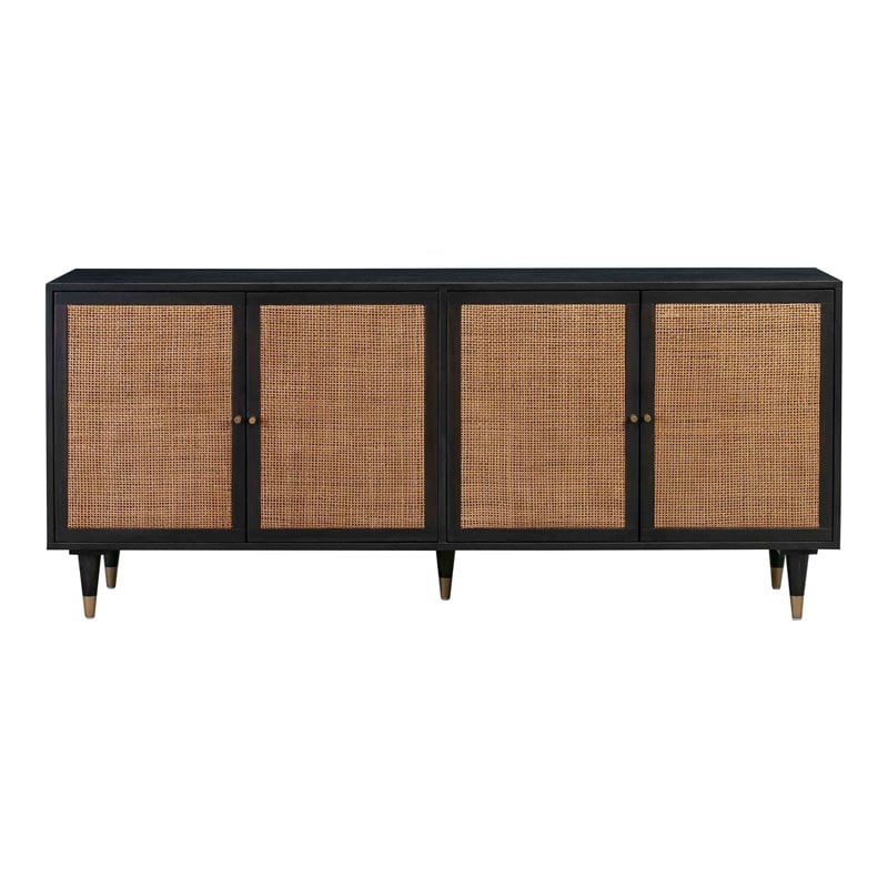 TOV Furniture Sierra 31