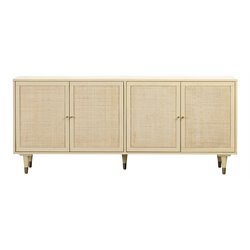 Buffet Tables & Sideboards