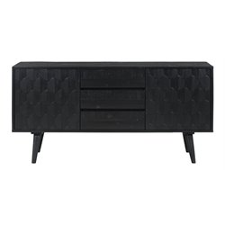 Buffet Tables & Sideboards