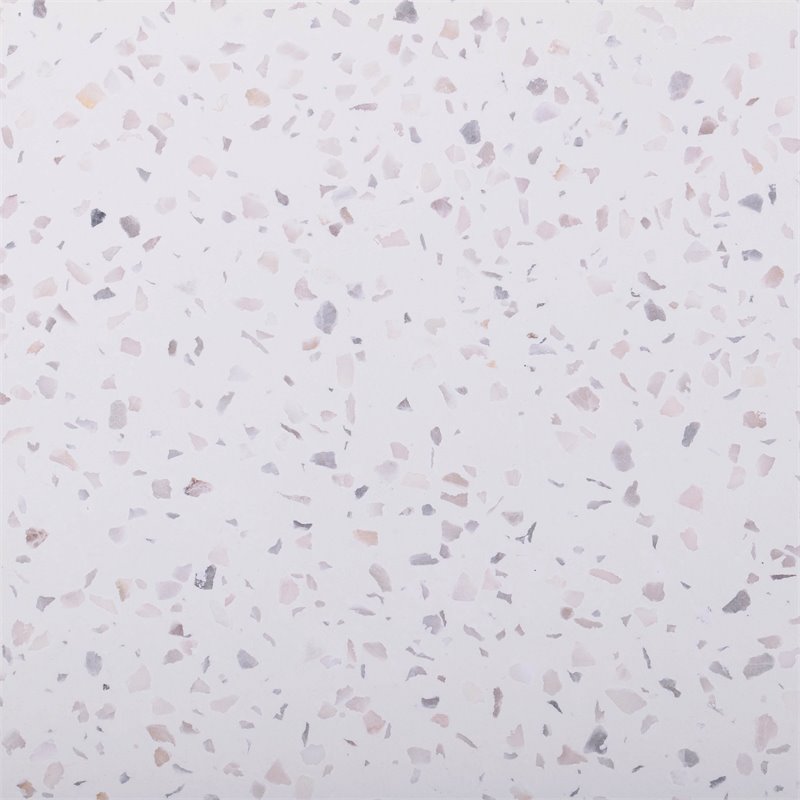 TOV Furniture Terrazzo 15.8