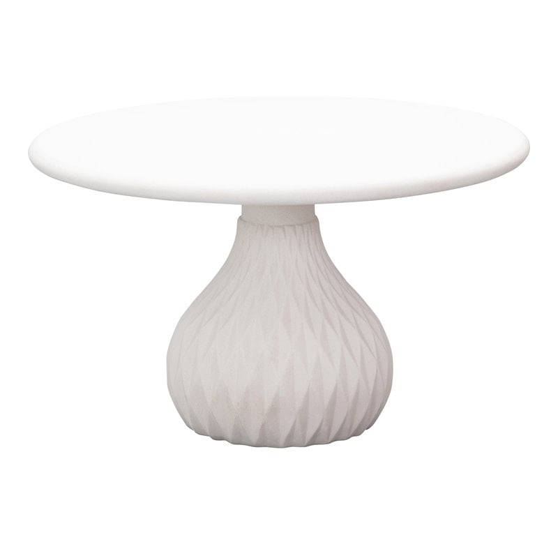 TOV Furniture Tulum 16.3