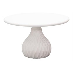 Outdoor Coffee Tables