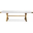 TOV Furniture Adeline 30