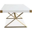 TOV Furniture Adeline 30