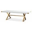 TOV Furniture Adeline 30