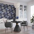 TOV Furniture Rishi 30