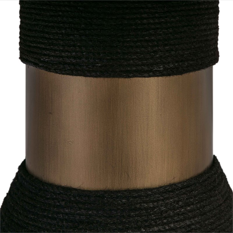 TOV Furniture Rishi 30