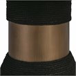 TOV Furniture Rishi 30
