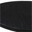 TOV Furniture Rishi 30
