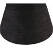 TOV Furniture Rishi 30