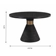 TOV Furniture Rishi 30