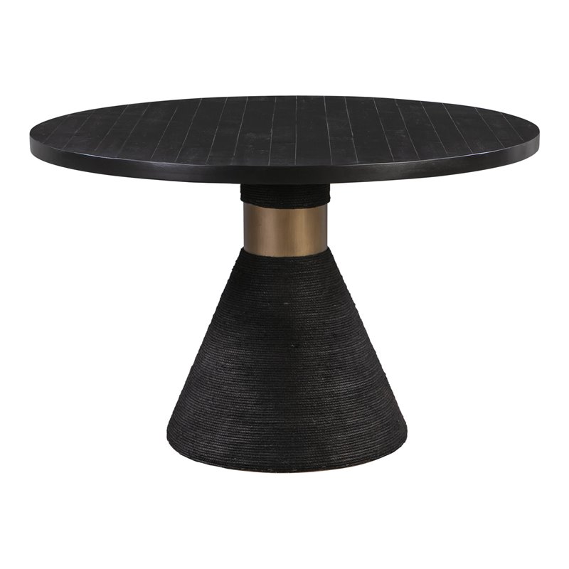 TOV Furniture Rishi 30
