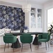 TOV Furniture Rishi 30
