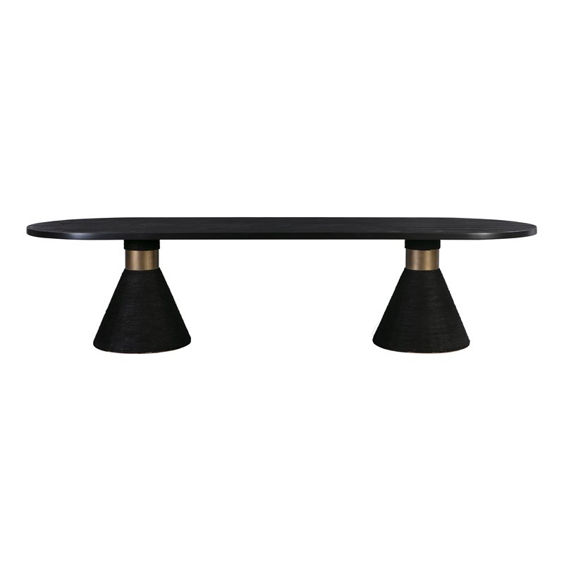 TOV Furniture Rishi 30
