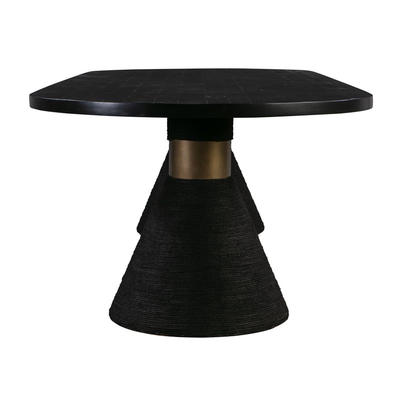 TOV Furniture Rishi 30