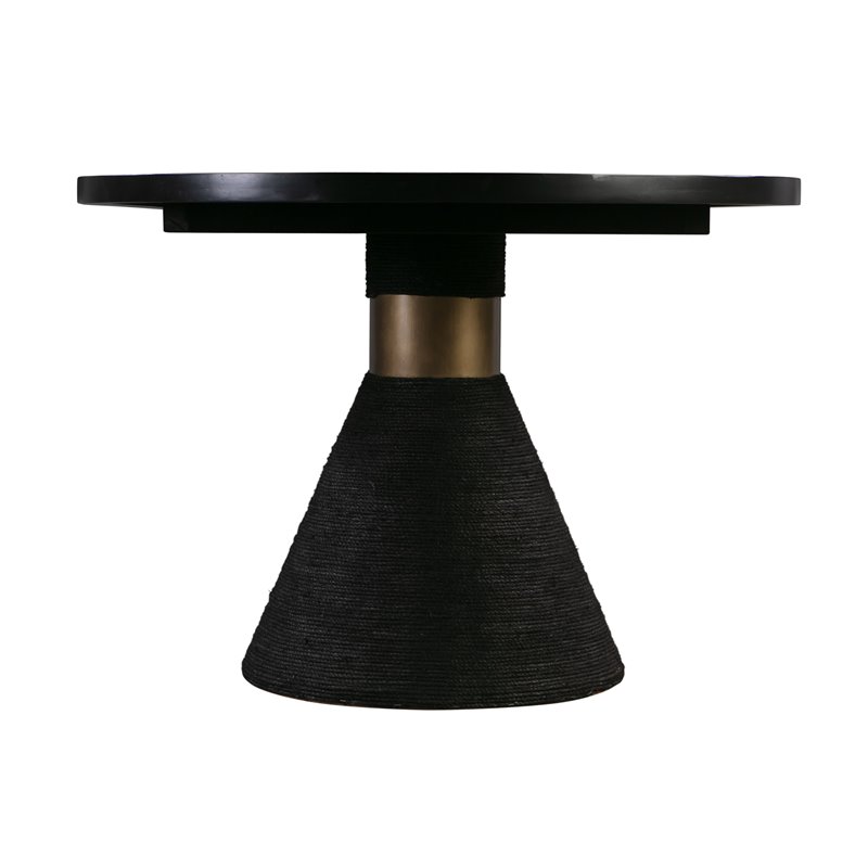 TOV Furniture Rishi 30