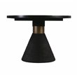 TOV Furniture Rishi 30