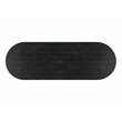 TOV Furniture Rishi 30