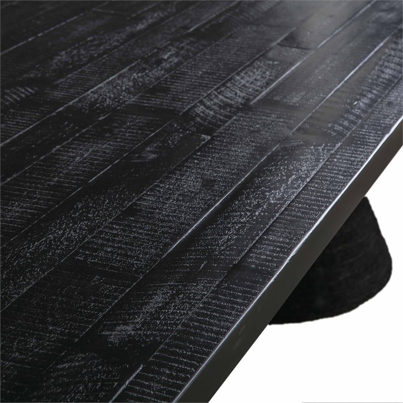 TOV Furniture Rishi 30