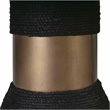 TOV Furniture Rishi 30