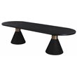 TOV Furniture Rishi 30