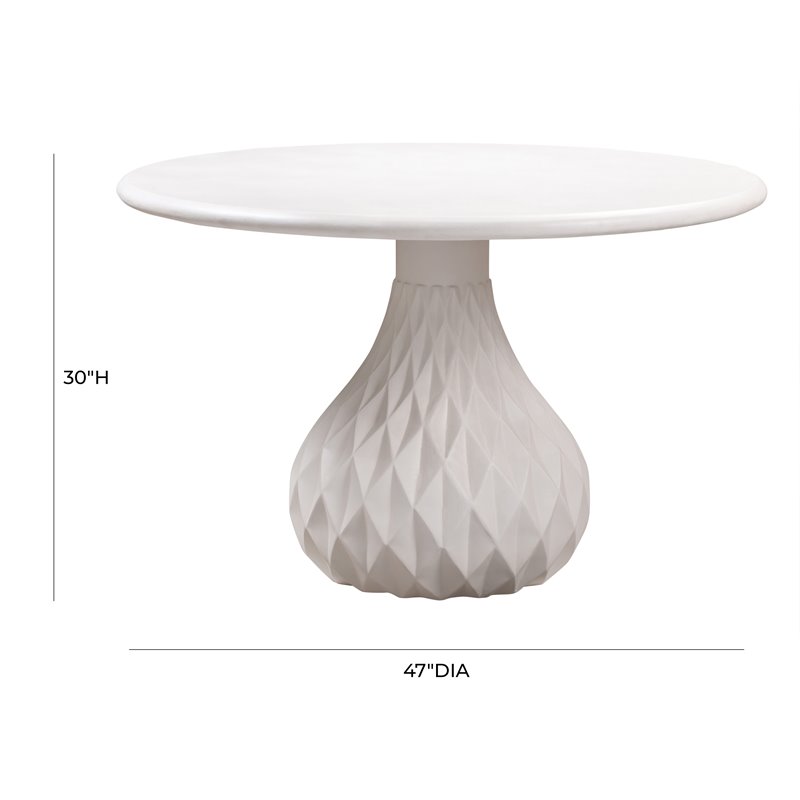 TOV Furniture Tulum 30
