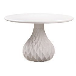 Patio Dining Tables