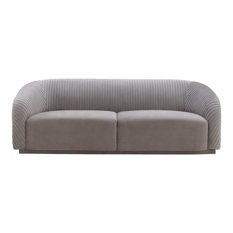 TOV Furniture Yara 31.3