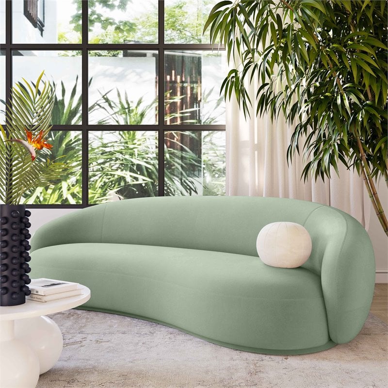 TOV Furniture 28.4