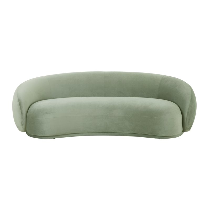 TOV Furniture 28.4