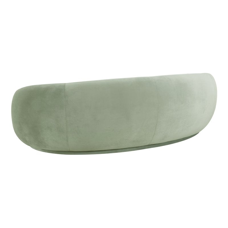 TOV Furniture 28.4