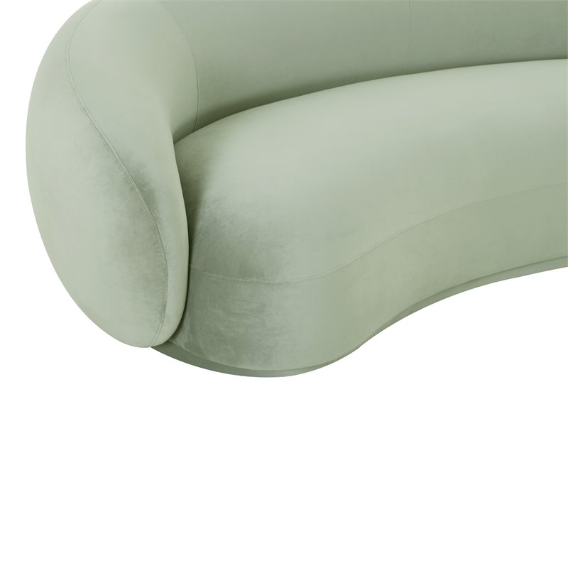 TOV Furniture 28.4
