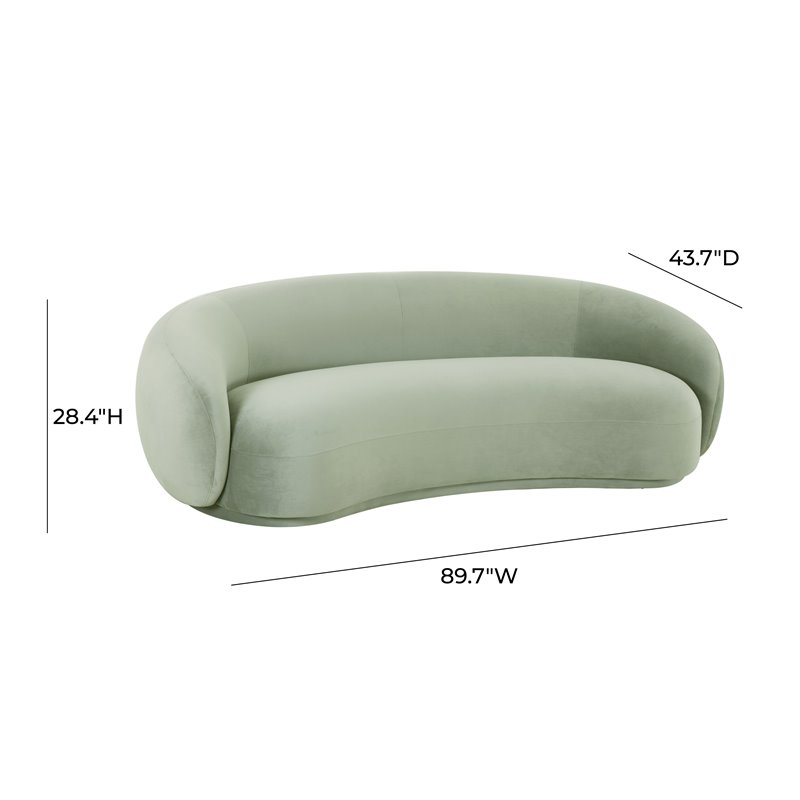 TOV Furniture 28.4