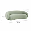 TOV Furniture 28.4