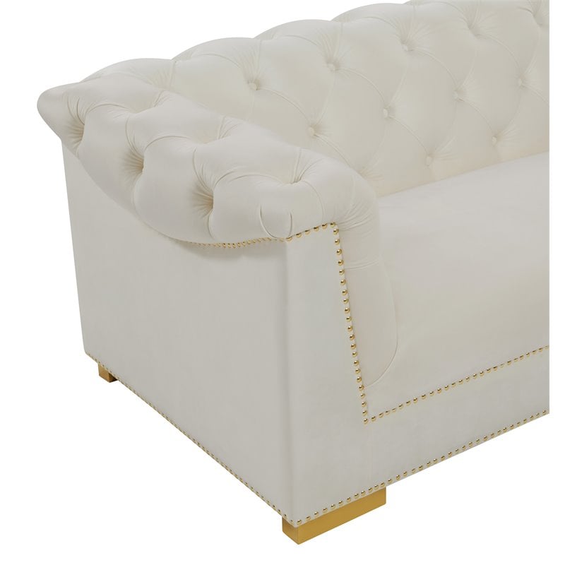 TOV Furniture Farah 28.7