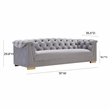 TOV Furniture Farah 28.7