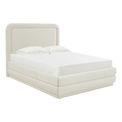 Bed Frames