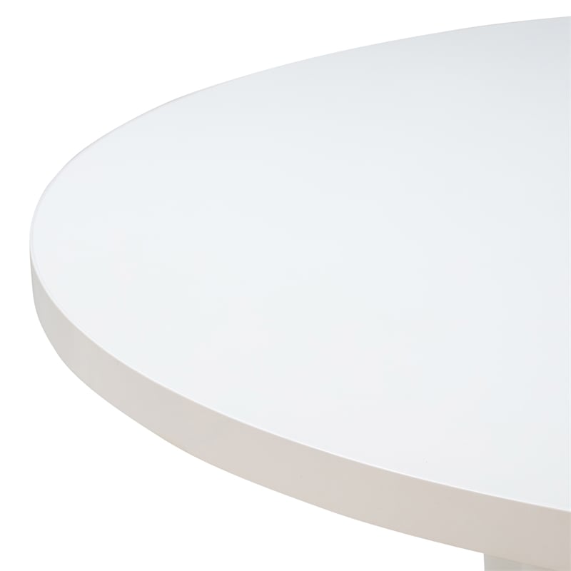 TOV Furniture Kali 55