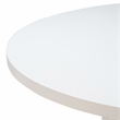 TOV Furniture Kali 55