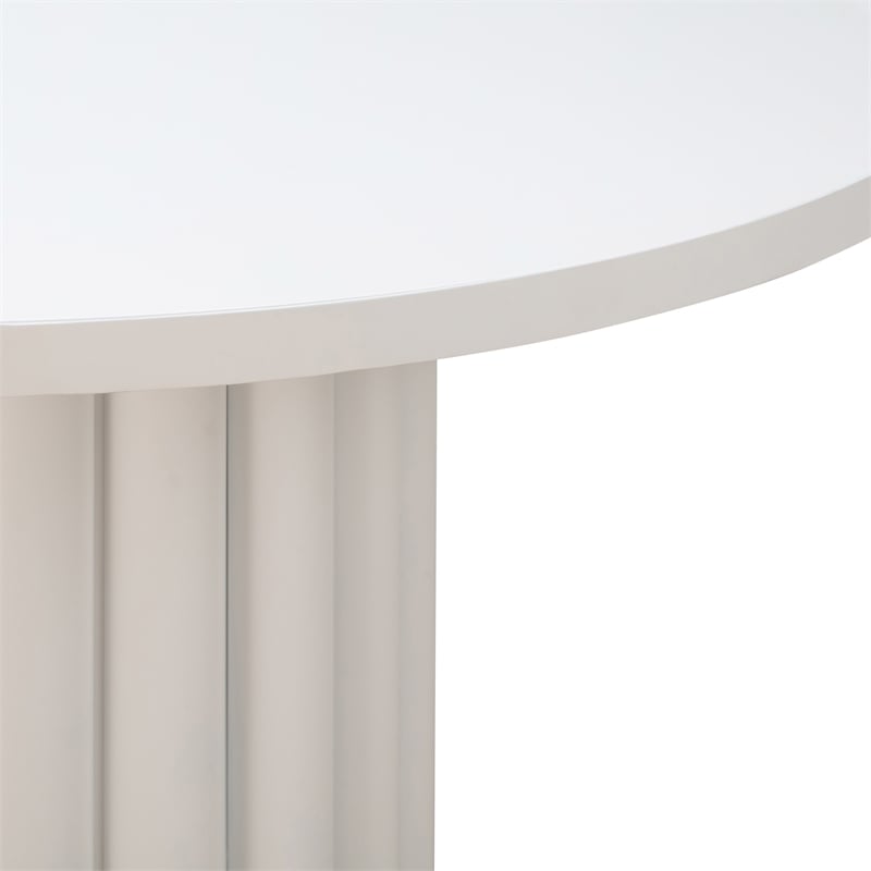 TOV Furniture Kali 55