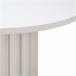 TOV Furniture Kali 55