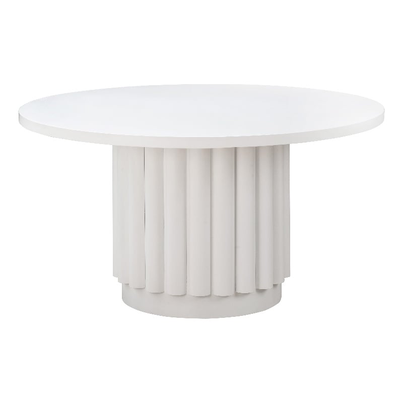 TOV Furniture Kali 55