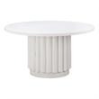 TOV Furniture Kali 55